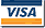 Visa Card