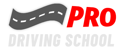 PRO Driving School